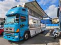 2014 Hino Hino Others