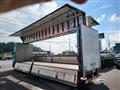 2014 Hino Hino Others