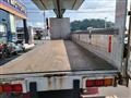 2014 Hino Hino Others