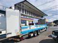 2014 Hino Hino Others