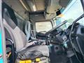 2014 Hino Hino Others