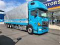 2014 Hino Hino Others