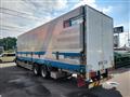 2014 Hino Hino Others