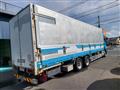 2014 Hino Hino Others