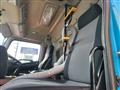 2014 Hino Hino Others