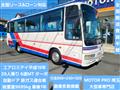 2007 Mitsubishi Mitsubishi Others
