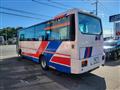 2007 Mitsubishi Mitsubishi Others