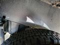 2007 Mitsubishi Mitsubishi Others