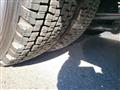 2007 Mitsubishi Mitsubishi Others
