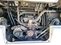 2007 Mitsubishi Mitsubishi Others