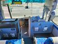 2007 Mitsubishi Mitsubishi Others