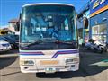 2007 Mitsubishi Mitsubishi Others
