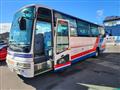 2007 Mitsubishi Mitsubishi Others