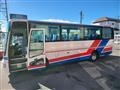 2007 Mitsubishi Mitsubishi Others
