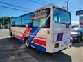 2007 Mitsubishi Mitsubishi Others