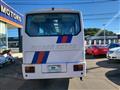 2007 Mitsubishi Mitsubishi Others