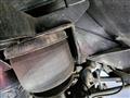 2007 Mitsubishi Mitsubishi Others