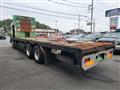 2001 Isuzu Isuzu Others