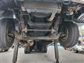 2001 Isuzu Isuzu Others