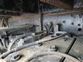 2001 Isuzu Isuzu Others