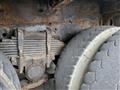 2001 Isuzu Isuzu Others