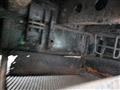 2001 Isuzu Isuzu Others