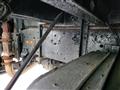 2001 Isuzu Isuzu Others