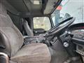 2001 Isuzu Isuzu Others