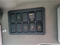 2001 Isuzu Isuzu Others
