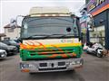 2001 Isuzu Isuzu Others