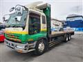 2001 Isuzu Isuzu Others
