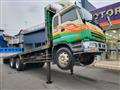 2001 Isuzu Isuzu Others