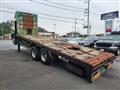 2001 Isuzu Isuzu Others