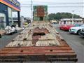 2001 Isuzu Isuzu Others