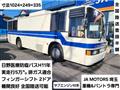1999 Hino Hino Others