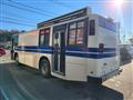 1999 Hino Hino Others