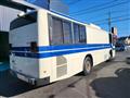 1999 Hino Hino Others