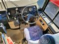 1999 Hino Hino Others