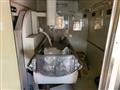 1999 Hino Hino Others