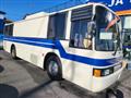 1999 Hino Hino Others