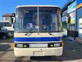 1999 Hino Hino Others