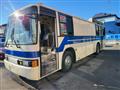 1999 Hino Hino Others