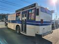 1999 Hino Hino Others