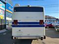 1999 Hino Hino Others