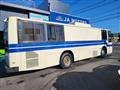 1999 Hino Hino Others