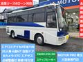1999 Mitsubishi Mitsubishi Others