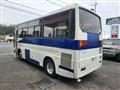 1999 Mitsubishi Mitsubishi Others