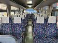 1999 Mitsubishi Mitsubishi Others