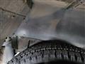 1999 Mitsubishi Mitsubishi Others
