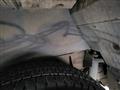 1999 Mitsubishi Mitsubishi Others